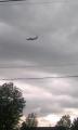 avion