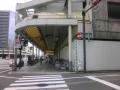 ̂̑afp[g