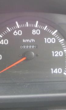 89999`90000