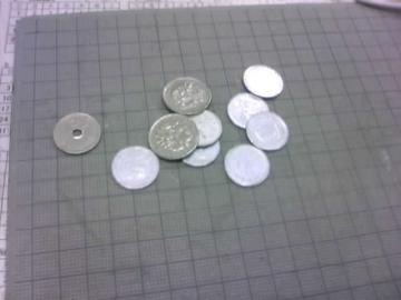 ���т����`�G