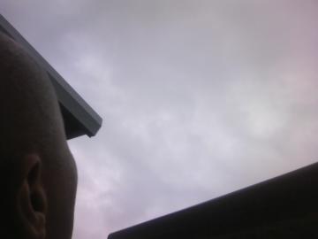 ����ȉJ�̒��ł܂����H����̂����ƁA�V����ueyama����