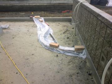 �����K�P�i�ځE�E�E