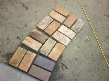 �����K�~���C���[�W