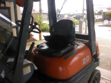 ���˂�����l�R�ɁE�E�E