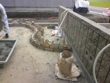 �����K�H��