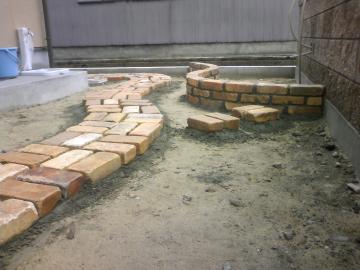 �����K�~��