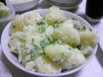 ���ӂ�����