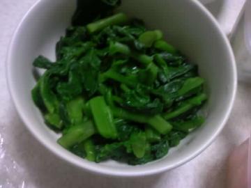 �c�������T�L