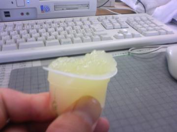 �W�F���[�Ղ��Ղ��