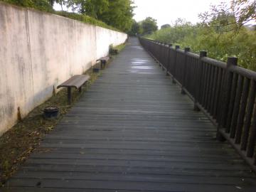 �f�b�L�E�H�[�N