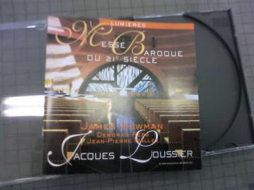 ���b�Z �o���b�N