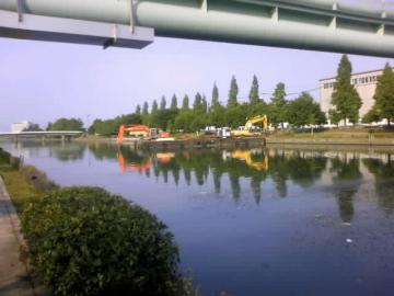 �����Ƃ�