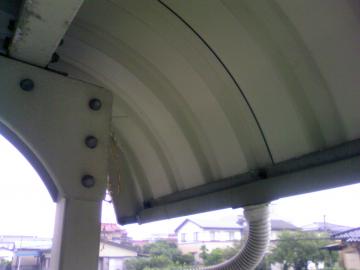 �X�Y������A��������I