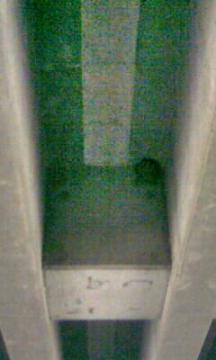 �s�`�`�N�p�`�`�N��