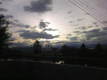 �����Ђ̂�������