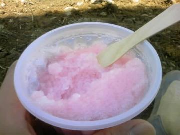 ������c���܂��܁�