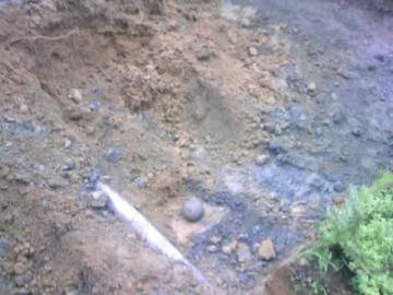 �z�ǂ����Ȃ��Ɓc