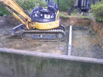 �@�튮����