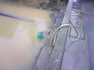 �|���v�������������ȁG