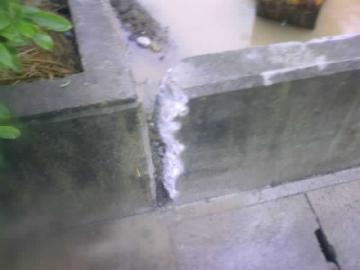 ������b���؂�