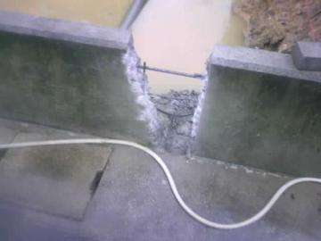 ������b���؂�