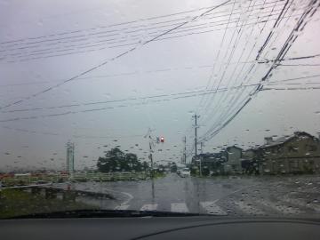 �J�̌����_�E�E�E�ڂ��̐l���̌����_���Ⴀ��܂���