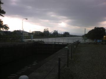 �^���}����E�E�E