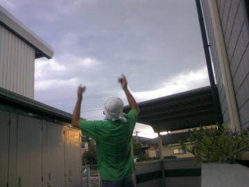 ���`�V�C�̂܂܂ł��ė~�����ƈ��肷��ueyama����