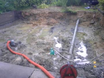 ��`�A����ς�Ӑ΂Ђ��̂�߂悤�c