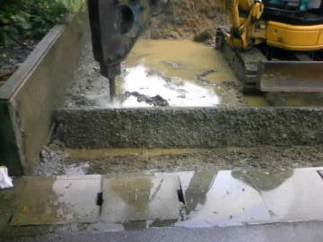 �_�c�_�c�_�c�_�c�_�`��