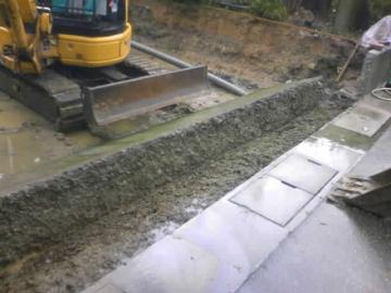 �T�S�O�O�̒������΂�����c