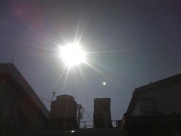 �o�O�_�b�h�J�t�F�݂����ł����