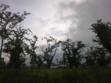 ���������ɂ���ƁA���肪�Ƃ����Ă��������Ȃ�ꏊ��