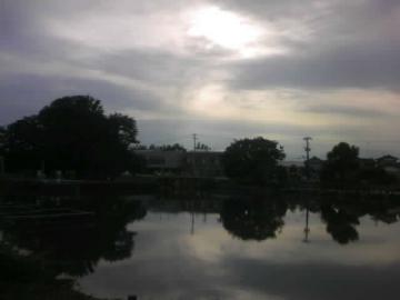 �����Ё�ŋ߃X�J�b�Ƃ����Ȃ��˂��c