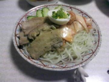 ��˂͂��߂Ă����