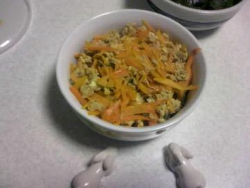 �ɂ񂶂�V���V���I