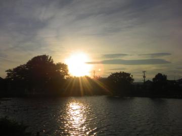 ���`�����ł�������