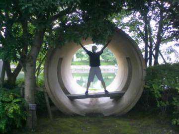 ���낪���ɂ�����ueyama�����