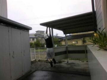 �����߂��񂽂������Ȃ��Ȃ�A������҂肳�݂���ueyama����