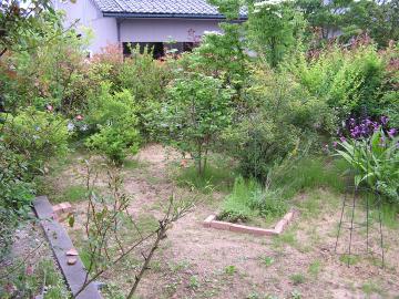 before����