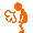 �K�b�N��