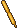 �`���[�`���[�A�C�X