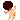 �܂���