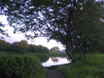 nakajima-koumon