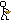 ��܂��ł�����