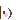 ����b
