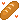 �o�Q�b�g