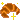 �N�����b�T��