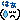 ����`�H
