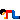 ����������Ȃ��G�G